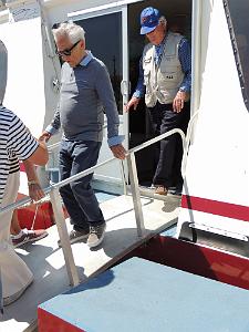 2019 06 01 LA SEYNE SUR MER A.G DE LA SEPIA FEDERATION NATIONALE (182)
